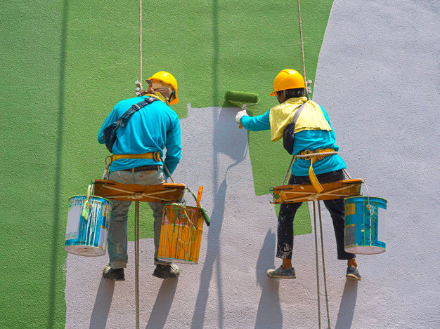 Pinturas