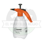 FUMIGADOR DOMÉSTICO, 2 LTS