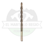 BROCA P/CONCRETO DE 1/4 X 4"