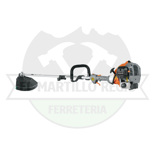 DESBROZADORA A GASOLINA 30CC