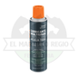 LUBRICANTE MULTIUSOS EN AEROSOL