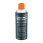 LUBRICANTE MULTIUSOS EN AEROSOL