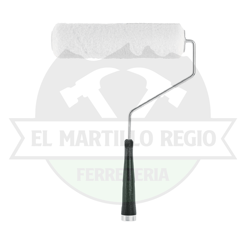 RODILLO P/PINTAR 9" X 3/8"