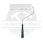 RODILLO P/PINTAR 9" X 3/8"