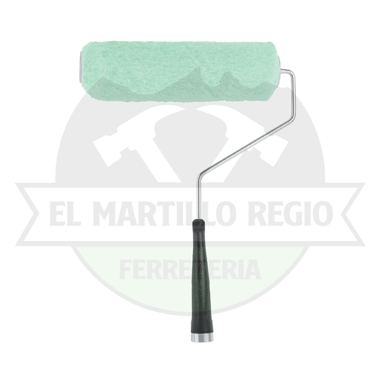RODILLO P/PINTAR 9" X 5/8"