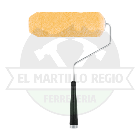 RODILLO P/PINTAR 9" X 3/4"