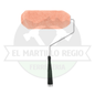 RODILLO P/PINTAR 9" X 1"