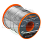 SOLDADURA 60/40 P/ELECTRÓNICA