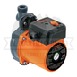 BOMBA PRESURIZADORA 1/6 HP