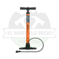 BOMBA MANUAL P/INFLAR