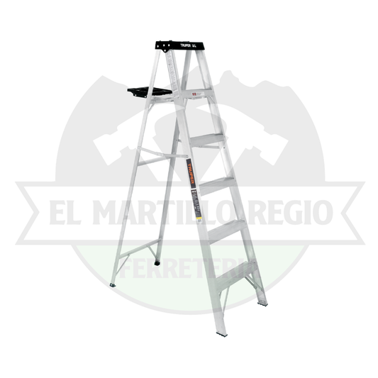 ESCALERA DE TIJERA TIPO III