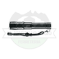 LINTERNA LED RECARGABLE