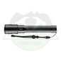 LINTERNA LED RECARGABLE