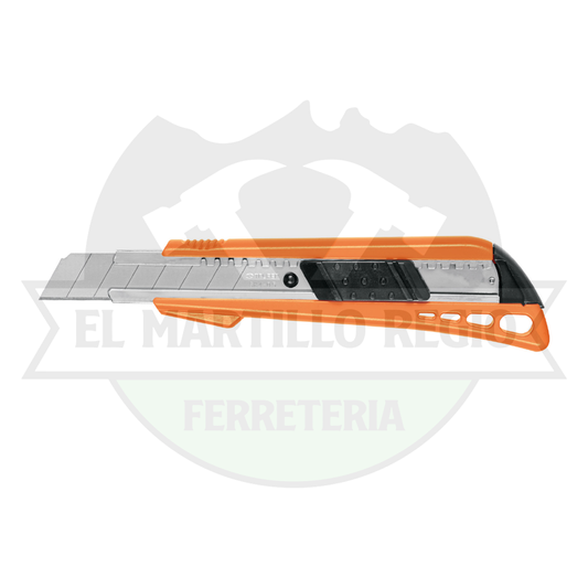 CUTTER 18 MM