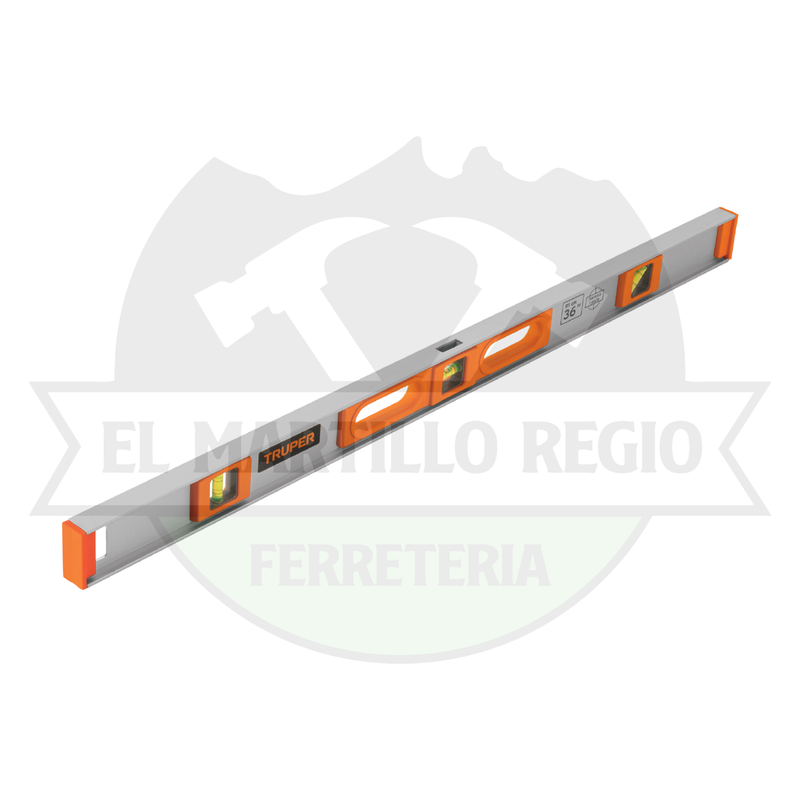 NIVEL PROFESIONAL 36"