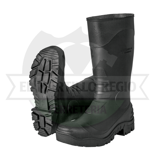 BOTAS JARDINERAS 28