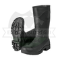 BOTAS JARDINERAS 28