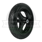 LLANTA COMPLETA IMPONCHABLE 16"