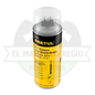 LATA DE GAS BUTANO P/ENCENDEDOR, 125 G