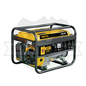GENERADOR PORTÁTIL 2.5 KW, MOTOR A GASOLINA