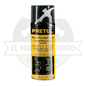 ESPUMA EXPANSIVA DE POLIURETANO 300 ML