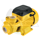 BOMBA PERIFÉRICA 1/2 HP