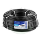 CABLE USO EXTRA RUDO 2 X 12 AWG EN ROLLO DE 100 M