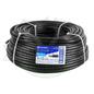 CABLE USO EXTRA RUDO 3 X 12 AWG EN ROLLO DE 100 M